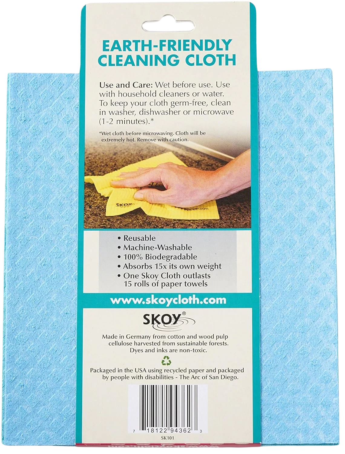 Product image 3